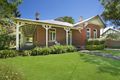 Property photo of 21 Allan Street Lorn NSW 2320