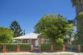 Property photo of 21 Allan Street Lorn NSW 2320
