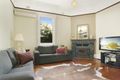 Property photo of 21 Allan Street Lorn NSW 2320