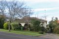 Property photo of 49 Ormond Road Eaglemont VIC 3084