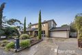 Property photo of 5 Dingley Place Melton West VIC 3337