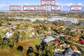 Property photo of 5 Dingley Place Melton West VIC 3337
