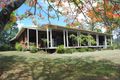 Property photo of 73 Callemonda Road Brooloo QLD 4570