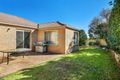 Property photo of 19 Daintree Crescent Blue Haven NSW 2262
