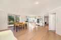 Property photo of 19 Daintree Crescent Blue Haven NSW 2262