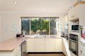 Property photo of 19 Daintree Crescent Blue Haven NSW 2262