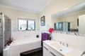 Property photo of 63 Buff Point Avenue Buff Point NSW 2262