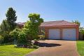 Property photo of 53 Blueridge Drive Blue Haven NSW 2262