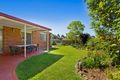 Property photo of 53 Blueridge Drive Blue Haven NSW 2262