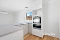 Property photo of 4 Rainsworth Gardens Heathridge WA 6027