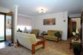 Property photo of 4/83 Avondale Road Avondale NSW 2530