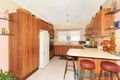 Property photo of 31 Norval Street Auburn NSW 2144