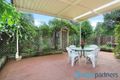 Property photo of 31 Norval Street Auburn NSW 2144