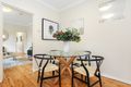 Property photo of 43 William Street Ashfield NSW 2131