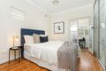 Property photo of 43 William Street Ashfield NSW 2131