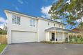 Property photo of 5A Easton Road Berowra Heights NSW 2082