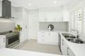 Property photo of 5A Easton Road Berowra Heights NSW 2082