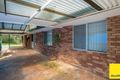 Property photo of 103 Railway Road Gooseberry Hill WA 6076