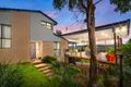 Property photo of 26/5 Meown Court Cornubia QLD 4130