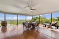 Property photo of 26/5 Meown Court Cornubia QLD 4130