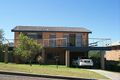 Property photo of 6 Skyline Place Bonny Hills NSW 2445