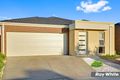 Property photo of 12 Barnsley Street Truganina VIC 3029