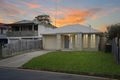 Property photo of 108 Beaufort Place Deception Bay QLD 4508