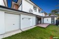 Property photo of 2/168 Blackburn Road Glen Waverley VIC 3150
