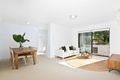 Property photo of 10/6-8 Curtis Street Caringbah NSW 2229