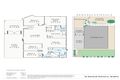 Property photo of 26 Edwards Entrance Stratton WA 6056