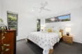 Property photo of 30 Clarence Avenue Bli Bli QLD 4560
