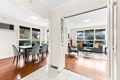 Property photo of 1/10 Emerald Street Mount Waverley VIC 3149