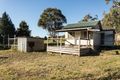 Property photo of 3 Torbreck Street Taggerty VIC 3714