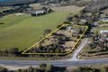 Property photo of 3 Torbreck Street Taggerty VIC 3714
