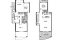 Property photo of 10/61 St Andrews Boulevard Normanville SA 5204