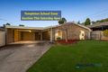 Property photo of 1 Hertford Court Wantirna South VIC 3152