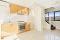 Property photo of 11/6 Arnott Street Clayton VIC 3168