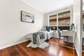 Property photo of 1/10 Emerald Street Mount Waverley VIC 3149
