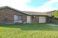 Property photo of 3 Fernlea Street Traralgon VIC 3844