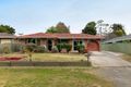 Property photo of 28 Tuggarah Street Wyee NSW 2259