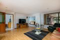 Property photo of 28 Tuggarah Street Wyee NSW 2259