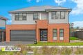Property photo of 24 Treweek Avenue North Kellyville NSW 2155