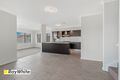 Property photo of 24 Treweek Avenue North Kellyville NSW 2155