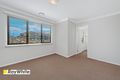 Property photo of 24 Treweek Avenue North Kellyville NSW 2155
