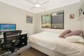 Property photo of 77 Glen Eagles Drive Robina QLD 4226