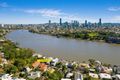 Property photo of 23 Wendell Street Norman Park QLD 4170