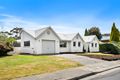Property photo of 5 Manor Gardens Kingston TAS 7050