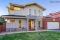 Property photo of 1/53 Saratoga Crescent Keilor Downs VIC 3038