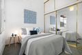 Property photo of 65 Green Street Cremorne VIC 3121