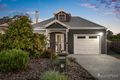 Property photo of 7 Narraweena Court Bunyip VIC 3815